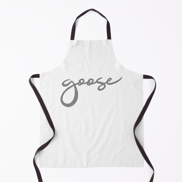 Item preview, Grey Goose American band goosetheband merch tour designed and sold by OakleyBaro93.