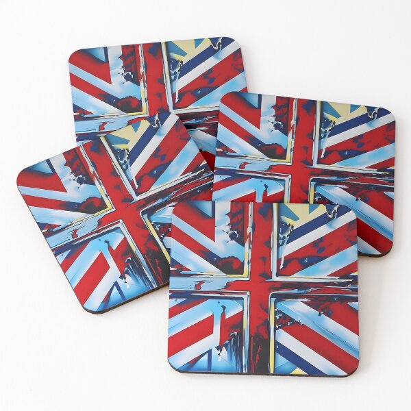 Item preview, Union Jack designed and sold by Mr-Saxon.