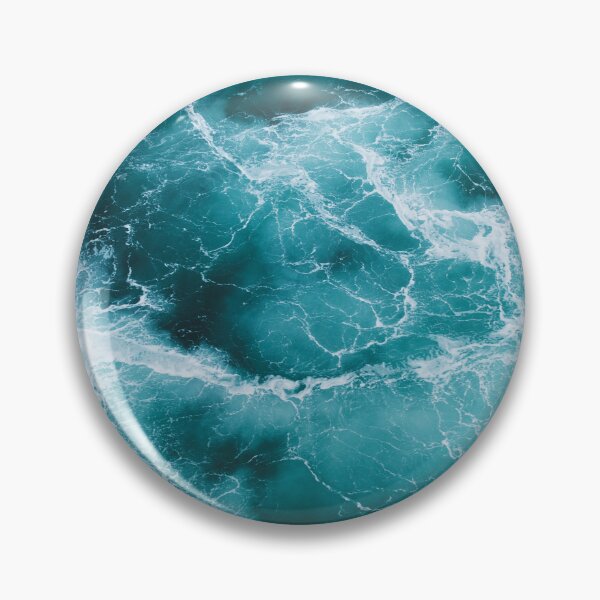 Item preview, Rough Seas designed and sold by lukegram.