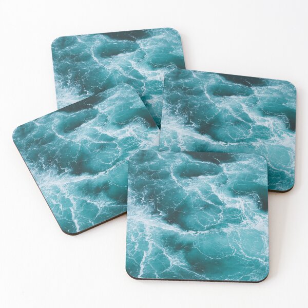 Item preview, Rough Seas designed and sold by lukegram.