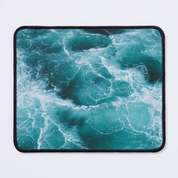 Item preview, Rough Seas designed and sold by lukegram.