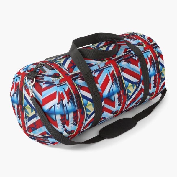 Item preview, Union Jack designed and sold by Mr-Saxon.