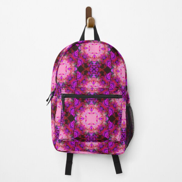 Item preview, Willow’s Mandala designed and sold by Artangible.