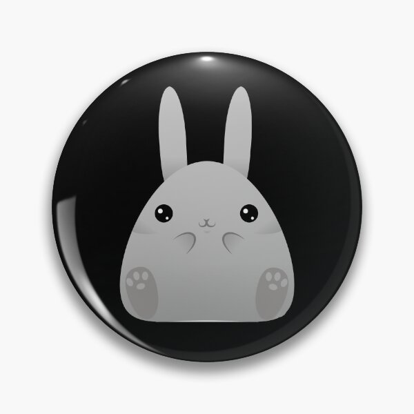 Item preview, Big Squishy Meme, Big Squishy Anime designed and sold by JOSE ROMAN.