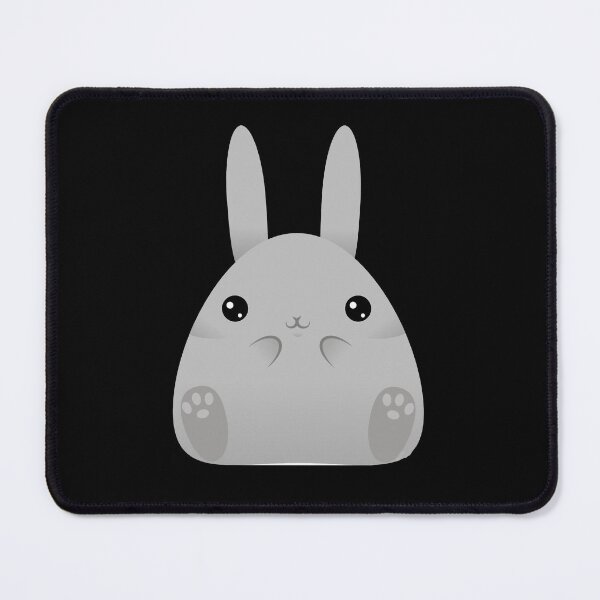 Item preview, Big Squishy Meme, Big Squishy Anime designed and sold by JOSE ROMAN.
