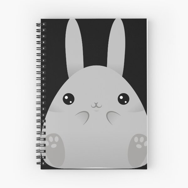 Item preview, Big Squishy Meme, Big Squishy Anime designed and sold by JOSE ROMAN.