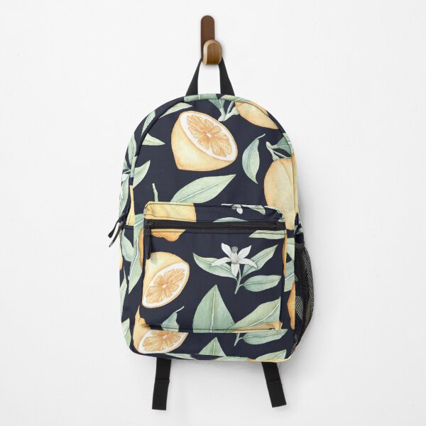 Item preview, lemon designed and sold by LorenaDuarte.