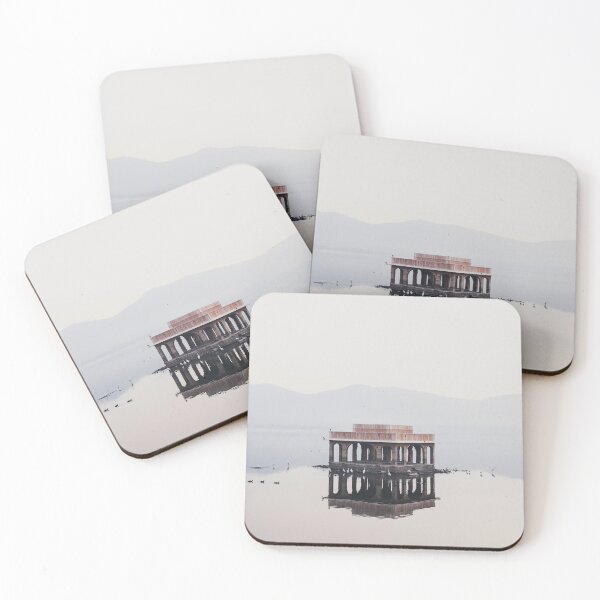 Item preview, Jal Mahal, Jairpur, India designed and sold by lukegram.