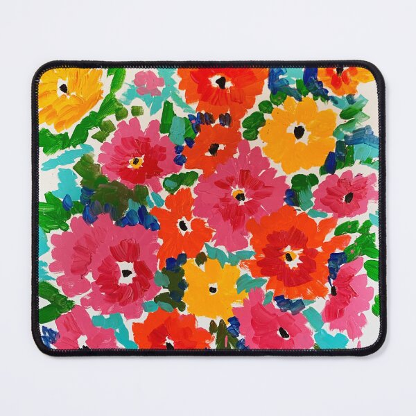 Item preview, Cartagena designed and sold by utedaarte.