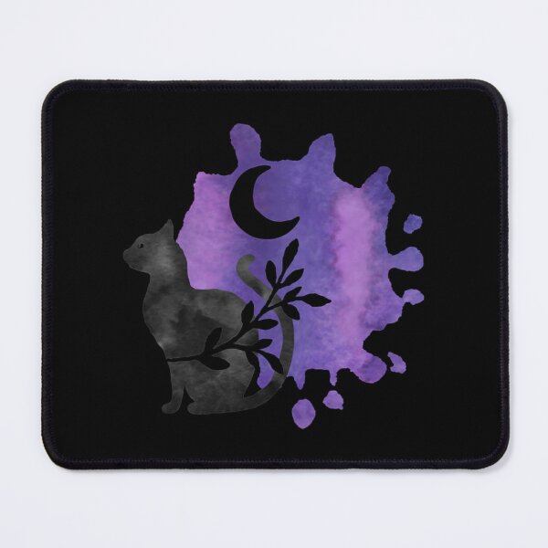 Item preview, Midnight designed and sold by CecilMedlin.