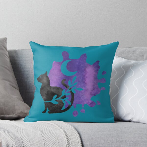 Item preview, Midnight designed and sold by CecilMedlin.