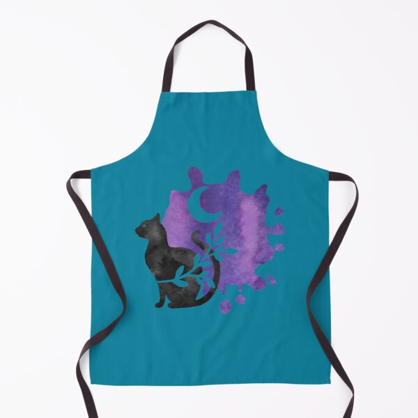 Item preview, Midnight designed and sold by CecilMedlin.