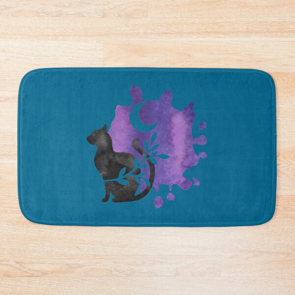 Item preview, Midnight designed and sold by CecilMedlin.