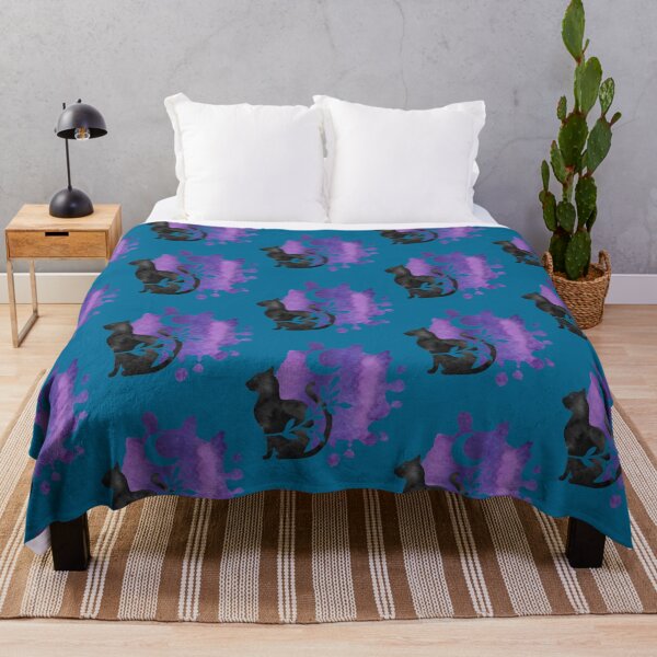 Item preview, Midnight designed and sold by CecilMedlin.