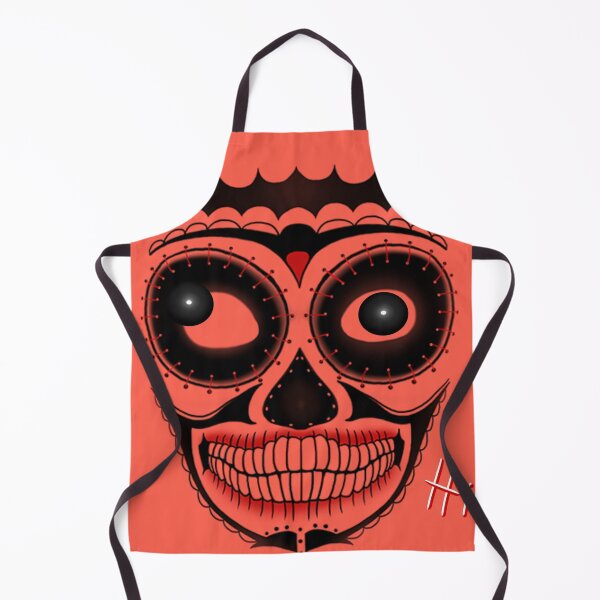 Item preview, happy halloween designed and sold by AnnabellaRh.