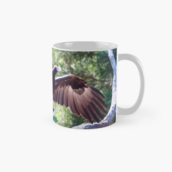 Item preview, Wedge-tailed Eagle designed and sold by Robyn Williams.