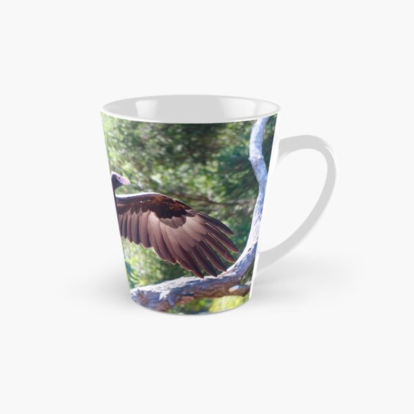 Item preview, Eagle de cola de cuña designed and sold by Robyn Williams.