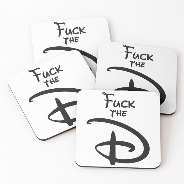 Item preview, The D designed and sold by CecilMedlin.