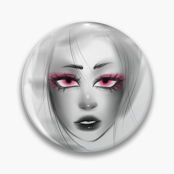 Item preview, No Remorse  designed and sold by Arslmxw.