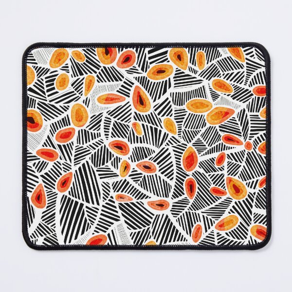 Item preview, Almonds designed and sold by Katarina Krajcovicova.
