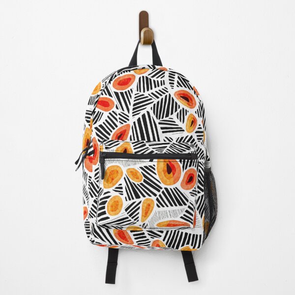 Item preview, Almonds designed and sold by Katarina Krajcovicova.