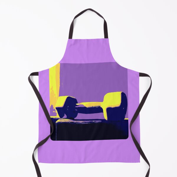 Item preview, Fitness Weights designed and sold by retropenguin.