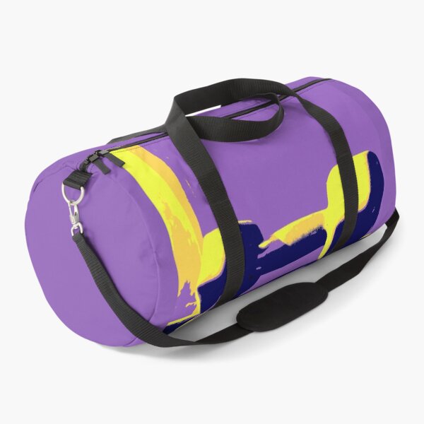 Item preview, Fitness Weights designed and sold by retropenguin.