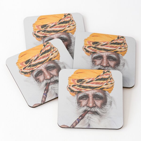 Item preview, Jodhpur, India designed and sold by lukegram.