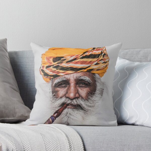 Item preview, Jodhpur, India designed and sold by lukegram.
