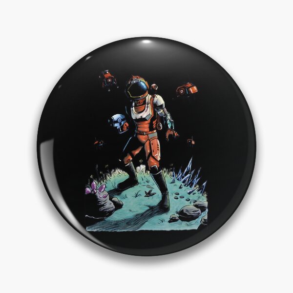 Item preview, The Traveler designed and sold by BridgerShopO.