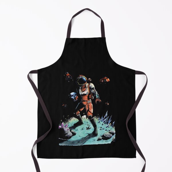 Item preview, The Traveler designed and sold by BridgerShopO.