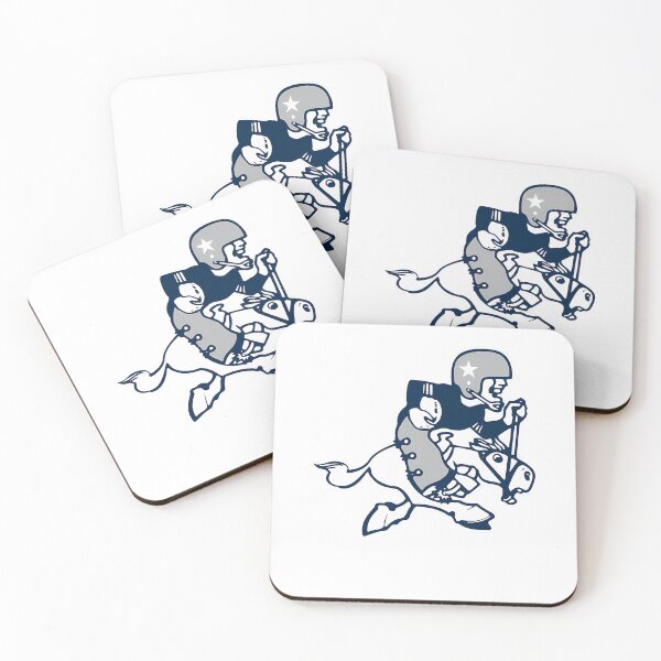 Item preview, CowboysCity designed and sold by UYOAccessory.