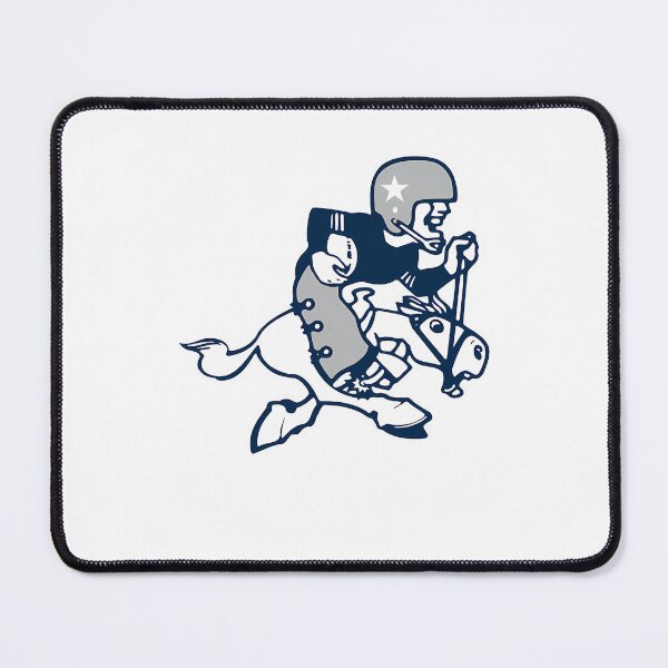 Item preview, CowboysCity designed and sold by UYOAccessory.