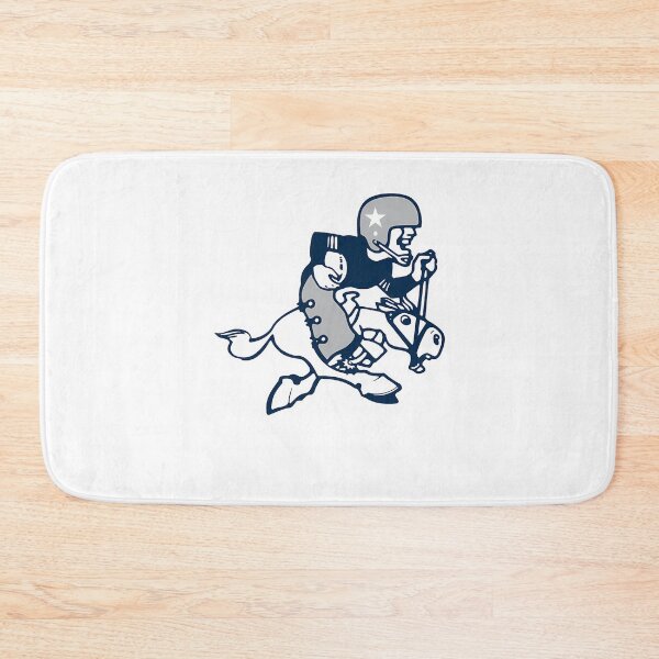 Item preview, CowboysCity designed and sold by UYOAccessory.