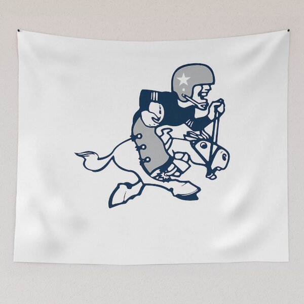 Item preview, CowboysCity designed and sold by UYOAccessory.
