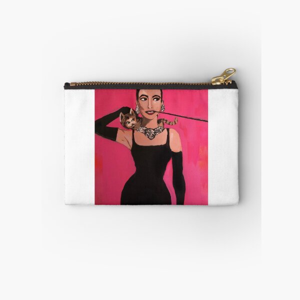 Item preview, holly golightly designed and sold by utedaarte.