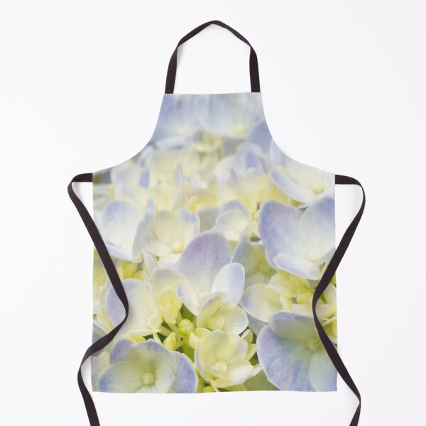 Item preview, Hydrangea Flowers designed and sold by TinyDinoDesigns.
