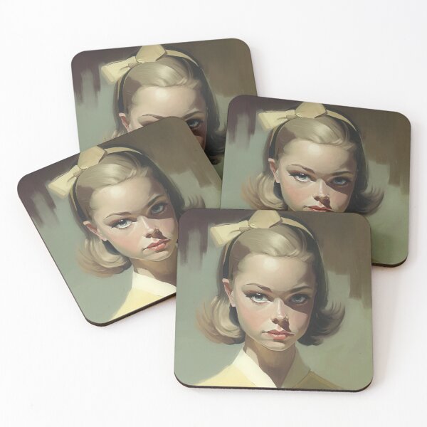 Item preview, Sunday designed and sold by kalakadaj.