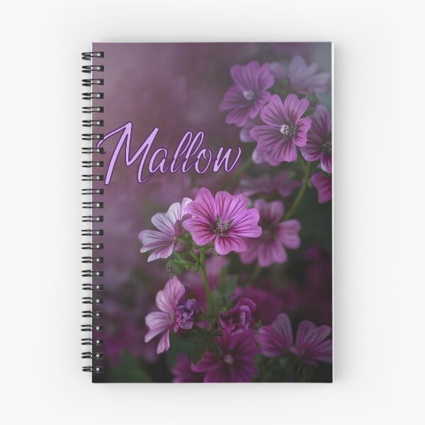 Item preview, Mallow designed and sold by angel1.