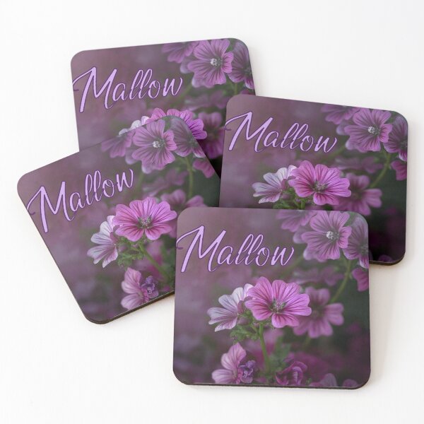 Item preview, Mallow designed and sold by angel1.
