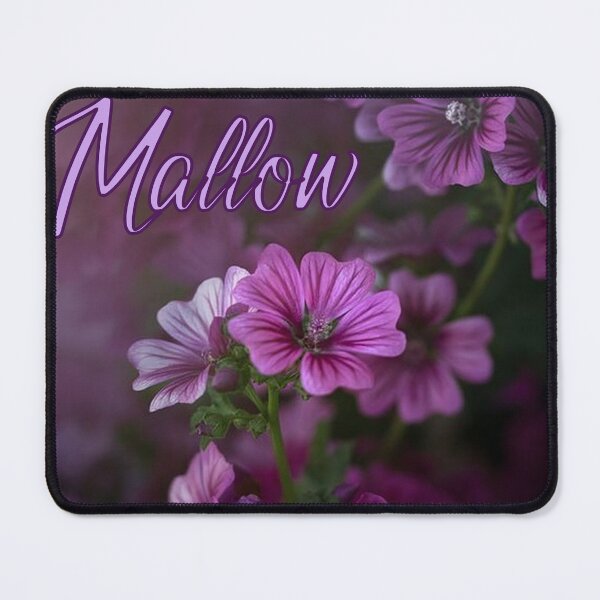 Item preview, Mallow designed and sold by angel1.