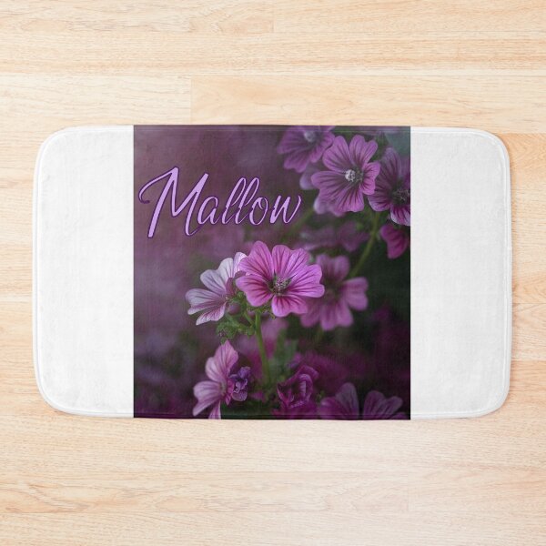 Item preview, Mallow designed and sold by angel1.
