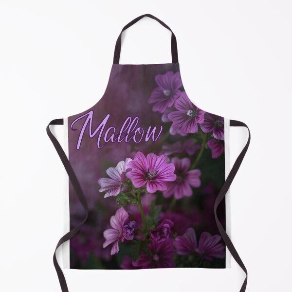 Item preview, Mallow designed and sold by angel1.