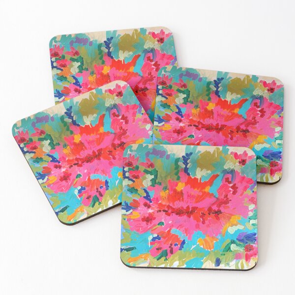 Item preview, rose garden designed and sold by utedaarte.
