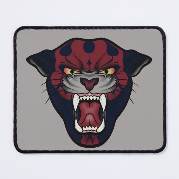 Item preview, Maul designed and sold by fuzzball-prints.