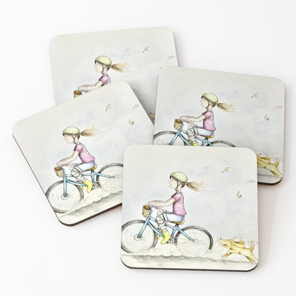 Item preview, Joy designed and sold by PaintedWillow.