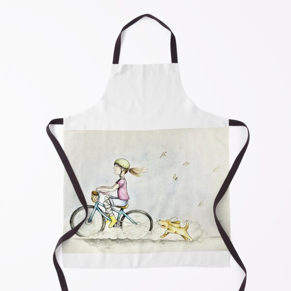 Item preview, Joy designed and sold by PaintedWillow.