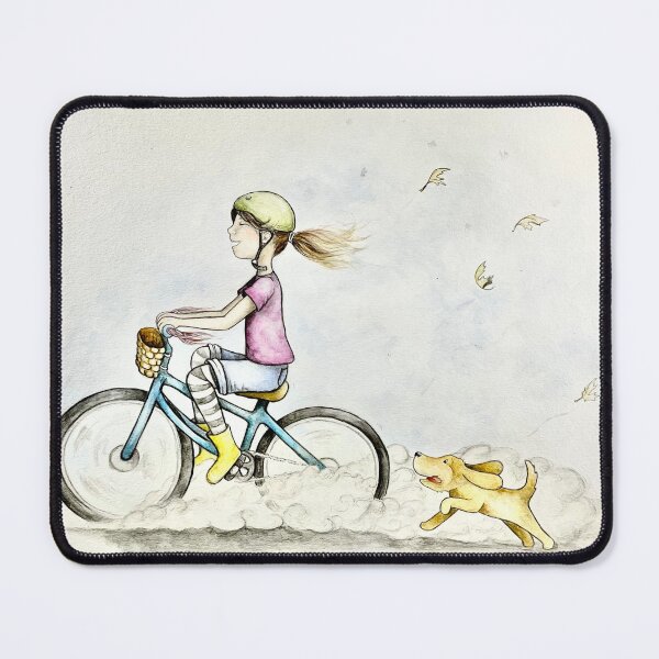 Item preview, Joy designed and sold by PaintedWillow.