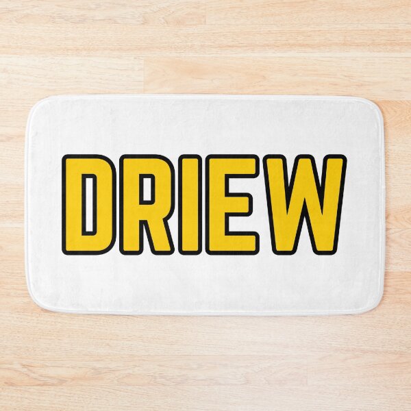 Item preview, WEiRD designed and sold by (Not) The Wednesday Shop.