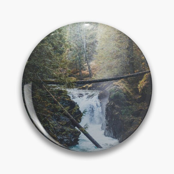 Item preview, Qualicum, BC, Canada designed and sold by lukegram.